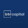 BBI Capital
